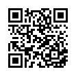 保安 - 苏州廊桥建筑安装有限公司