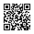 生产计划 - 苏州剑派实业有限公司