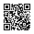 体系文控 - 有维科技（苏州）有限公司