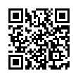 研发助理 - 苏州宝骅密封科技股份有限公司