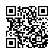 市政施工领班 - 苏州晟路盟建设工程有限公司