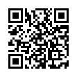 模具设计工程师 - 苏州金钇锋金属制品科技有限公司