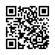税务/AR 会计 - 苏城通（江苏）供应链管理有限公司