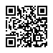 仓库文员 - 太仓耀展金属制品有限公司