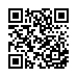 质量管理体系助理 - 美固龙金属制品（中国）有限公司