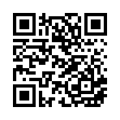 社工/管理人员 - 太仓市启晨社会工作发展中心