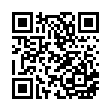 汽车冲压模具项目工程师 - 苏州蒙特金属科技有限公司