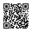 采购及行政专员 - 苏州蒙特金属科技有限公司