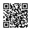 操作工/普工 - 苏州市万雄机械制造有限公司