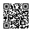 研发助理 - 太仓英硕空调材料有限公司