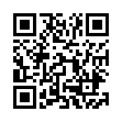 市场开发（应届） - 威尔斯新材料（太仓）有限公司