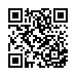 操作工 - 太仓环球化纤有限公司