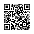 销售 - 苏州弗睿登工程机械有限公司