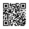 品质主管 - 伟建实业（苏州）有限公司