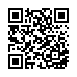 丝网印刷工 - 太仓景高汽车零部件有限公司