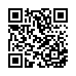 普工（直接到厂面试） - 苏州博航体育用品有限公司