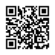 熟练模具工(冷镦) - 毅结特紧固件系统（太仓）有限公司