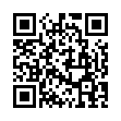 SAP Junior Specialist - 通快（中国）有限公司