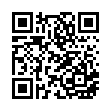 质量管理体系负责人 - 海瑞恩精密技术（太仓）有限公司