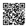 资深机加工工艺 - 太仓黑龙智能工业科技有限公司