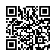 质量部管培生（2024/2025届） - 格莱德精密科技（江苏）有限公司