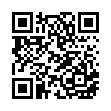 档案资料员 - 固耐重工（苏州）有限公司
