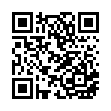 消防维修保养 - 苏州冠纳消防工程有限公司