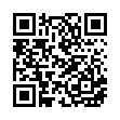 物流公司调度 - 苏州澳鑫达货运有限公司