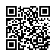 质量经理 - 拓腾（苏州）医疗科技有限公司