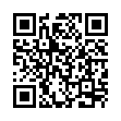 质量工程师 - 苏州剑派实业有限公司