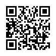 3D打印操作 - 聚塔时代（江苏）材料科技有限公司