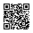 烘焙工程师 - 莱卡尔食品（太仓）有限公司