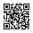 操作工 - 凌云吉恩斯科技有限公司江苏分公司