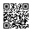 紧固件工艺工程师 - 苏州剑派实业有限公司