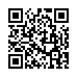 红冲工艺工程师 - 苏州剑派实业有限公司