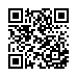 新媒体运营 - 纤之秀健康管理（江苏）有限公司