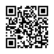 注册消防工程师 - 信仁建设工程（苏州）有限公司