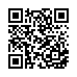 （Sr.）Talent Development - 布莱史塔粉末冶金制品（太仓）有限公司