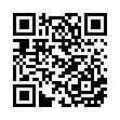 研发机械设计工程师 - 思柯拉特医疗科技（苏州）有限公司