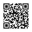 质量工程师QE - 江苏兰之天软件技术有限公司