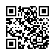 展新正式工 - 太仓长乐人力资源有限公司