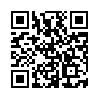 操作技工 - 太仓市宝马环境工程有限公司