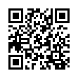 三坐标测量学徒 - 太仓智科机械科技有限公司