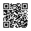 机械设计学徒 - 太仓智科机械科技有限公司