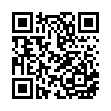 收货质检 - 广东博淼物流有限公司