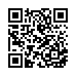 钣金制图 - 苏州飞莱曼五金制品有限公司