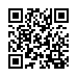 电气/自动化工程师 - 苏州奥智智能设备股份有限公司