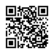 采购助理 - 苏州鑫睿达精密机械有限公司