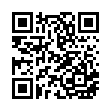 办公楼工程 - 江苏新鑫物业管理有限公司