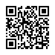 CAD制图/设计 - 伟建实业（苏州）有限公司